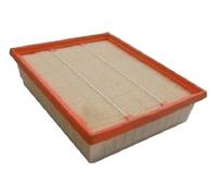 JAPANPARTS FA-0221JM Filtro aria