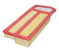 JAPANPARTS FA-0227JM Filtro aria