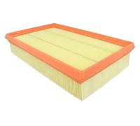 JAPANPARTS FA-0236JM Filtro aria