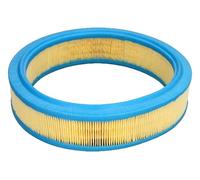 JAPANPARTS FA-0243JM Filtro aria