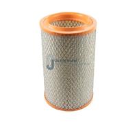 JAPANPARTS FA-0254JM Filtro aria