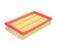 JAPANPARTS FA-0305JM Filtro Aria Ford Focus Ii Cassone/Furgonato/Pr