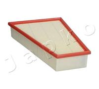 JAPANPARTS FA-0309JM Filtro Aria Ford Galaxy