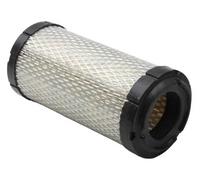JAPANPARTS FA-030S Filtro aria
