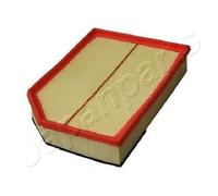 JAPANPARTS FA-0328JM Filtro aria