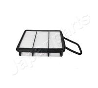 FA-037S JAPANPARTS FILTRO ARIA GREAT WALL STEED 2.0D 10-