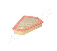 JAPANPARTS FA-038S Filtro aria