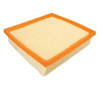 JAPANPARTS FA-0406JM Filtro aria