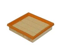 JAPANPARTS FA-044S Filtro aria