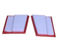 JAPANPARTS FA-0521JM Filtro aria