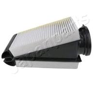 JAPANPARTS FA-0523JM - Filtro aria