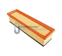 JAPANPARTS FA-0526JM Filtro Aria MERCEDES-BENZ CLASSE C (W205) C 180 Bl