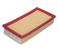 JAPANPARTS FA-0615JM Filtro aria