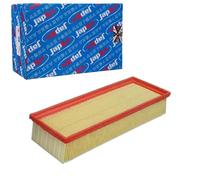 JAPKO FA-0906JM Filtro aria