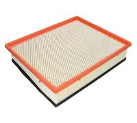 ASHIKA filtro aria FA-0928JM cartuccia 314x258x60 mm