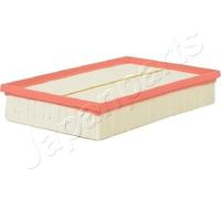 JAPANPARTS FA-0937JM Filtro Aria Audi A3