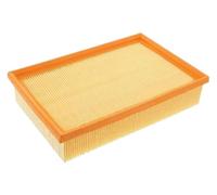 JAPANPARTS FA-0946JM Filtro aria