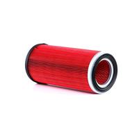 JAPANPARTS FA-120S Filtro aria per NISSAN Patrol GR IV SUV (Y60, GR)