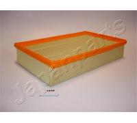 JAPANPARTS FA-129S Filtro aria per FORD Transit Mk6 Kasten (V347, V348, FA)