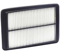 Japanparts FA-149S Filtro Aria