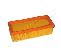 Japanparts FA-156S Filtro aria