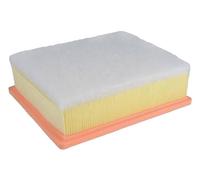 JAPANPARTS FA-157JM Filtro aria