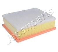 JAPANPARTS FA-157S Filtro aria