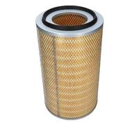 JAPANPARTS FA-162S Filtro aria
