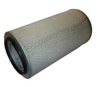 JAPANPARTS FA-195S Filtro aria