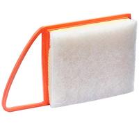 JAPANPARTS Filtro aria FA-2015S