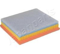 Japanparts FA-2020S Filtro aria