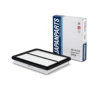 Japanparts FA-2020S Filtro aria