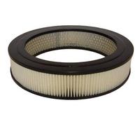 JAPANPARTS FA-204S Filtro aria