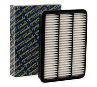 JAPANPARTS FA-251S Filtro aria per TOYOTA LAND CRUISER 150 (KDJ15, GRJ15)