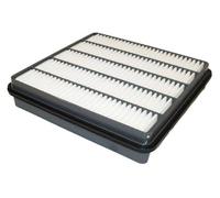 JAPANPARTS FA-264S Filtro aria