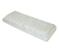 JAPANPARTS FA-265S Filtro aria