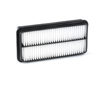 JAPANPARTS FA-277S Filtro aria per TOYOTA RAV 4 II (CLA2, XA2, ZCA2, ACA2)