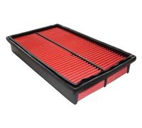 JAPANPARTS FA-323S Filtro aria