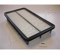 JAPANPARTS FA-325S Filtro aria per MAZDA