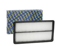 JAPANPARTS FA-325S Filtro aria per MAZDA 6 Hatchback (GG) 6 Schrägheck (GH)