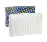 JAPANPARTS JPFA-335S F.Aria Mzd 3 04> 1.4/1.6 16V