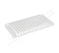 JAPANPARTS FA-339S Filtro aria per MAZDA MX-5 III (NC)