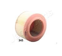 Filtro aria JAPANPARTS FA-345S