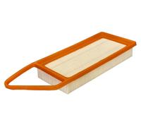 Japanparts Filtro Aria Fa-351S