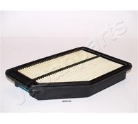 JAPANPARTS FA-400S Filtro aria per HONDA CR-V III (RE)