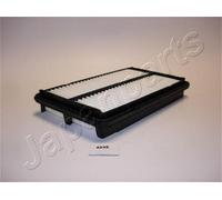 JAPANPARTS FA-424S Filtro aria per HONDA Accord VI Limousine (CK, CG, CH, CF8)
