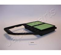JAPANPARTS FA-429S Filtro aria per HONDA CIVIC VII Hatchback (EU, EP, EV)