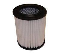 JAPANPARTS FA-432S Filtro aria