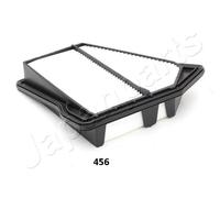 JAPANPARTS FA-456S Filtro aria per HONDA