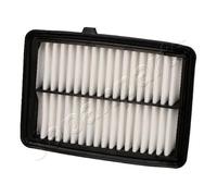 Japanparts FA-465S Filtro Aria